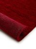 Wool Rug Jamal Red 200x300 cm