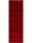 Gyapjú futószőnyeg Jamal Red 80x250 cm