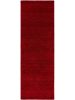Gyapjú futószőnyeg Jamal Red 80x300 cm