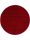 Round Wool Rug Jamal Red ø 160 cm round