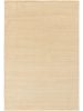 Wool Rug Jamal Cream 80x150 cm