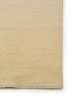 Wool Rug Jamal Cream 80x150 cm