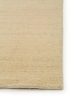 Wool Runner Jamal Cream 70x200 cm