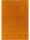 Wool Rug Jamal Yellow 160x230 cm