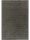 Wool Rug Jamal Grey 120x170 cm