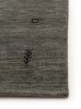 Gyapjúszőnyeg Jamal Grey 300x400 cm