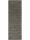 Wool Runner Jamal Grey 80x300 cm