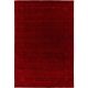 Wool Rug Jamal Red 120x170 cm