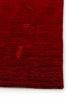 Wool Rug Jamal Red 120x170 cm