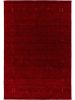 Wool Rug Jamal Red 200x300 cm