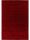 Gyapjúszőnyeg Jamal Red 250x350 cm