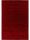 Wool Rug Jamal Red 80x150 cm