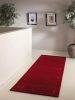 Wool Runner Jamal Red 80x250 cm