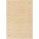Wool Rug Jamal Cream 160x230 cm