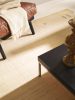 Wool Rug Jamal Cream 160x230 cm