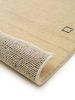 Wool Runner Jamal Cream 80x300 cm