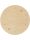 Round Wool Rug Jamal Cream ø 160 cm round