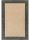 Wool Rug Jamal Beige/Grey 160x230 cm