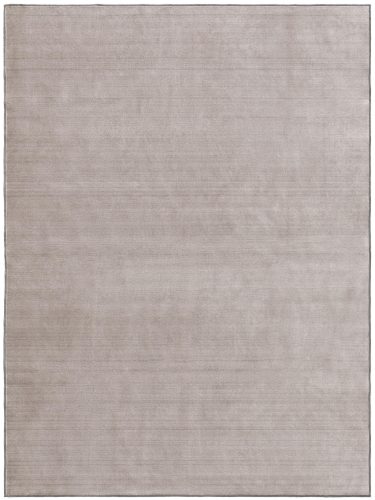 Daisy szőnyeg Grey 200x290 cm