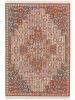 Kira szőnyeg Multicolour 240x340 cm