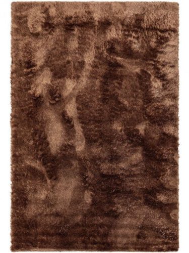 Shaggy szőnyeg Francis Brown 140x200 cm