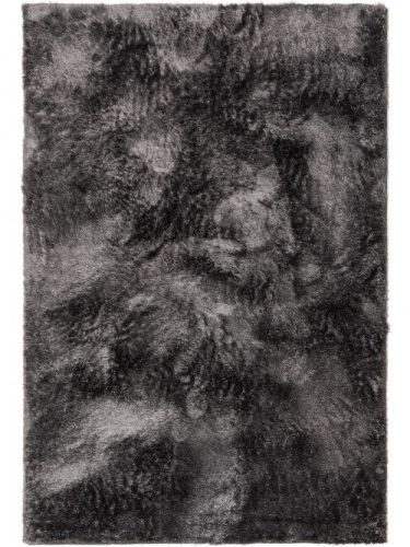 Shaggy szőnyeg Francis Grey 120x170 cm