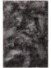 Shaggy szőnyeg Francis Grey 140x200 cm