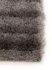 Shaggy szőnyeg Francis Grey 240x340 cm
