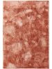 Shaggy szőnyeg Francis Rose 80x150 cm