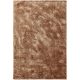 Shaggy szőnyeg Francis Beige/Light Brown 80x150 cm