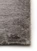 Shaggy szőnyeg Francis Light Grey 200x290 cm