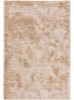 Shaggy szőnyeg Francis Cream 120x170 cm