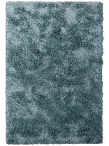 Shaggy szőnyeg Sophia Blue 120x170 cm