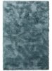 Shaggy szőnyeg Sophia Blue 160x230 cm