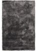 Shaggy szőnyeg Sophia Grey 160x230 cm