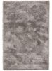 Shaggy szőnyeg Sophia Light Grey 120x170 cm