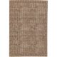 Kül- és beltéri szőnyeg Kenya Cream/Beige 120x180 cm