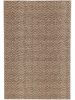Kül- és beltéri szőnyeg Kenya Cream/Beige 120x180 cm