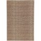 Kül- és beltéri szőnyeg Kenya Cream/Beige 120x180 cm