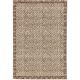 Kül- és Beltéri szőnyeg Kenya Cream/Beige 15x15 cm Mintadarab