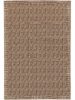 Kül- és beltéri szőnyeg Kenya Cream/Beige 120x180 cm