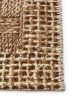 Kül- és beltéri szőnyeg Kenya Cream/Beige 120x180 cm