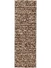 Kül- és beltéri szőnyeg Kenya Beige 80x250 cm