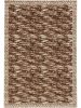 In- & Outdoor Rug Kenya Cream/Beige 120x180 cm