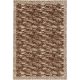 In- & Outdoor Rug Kenya Cream/Beige 120x180 cm