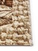 In- & Outdoor Rug Kenya Cream/Beige 120x180 cm