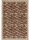 In- & Outdoor Rug Kenya Cream/Beige 160x235 cm