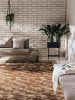 In- & Outdoor Rug Kenya Cream/Beige 160x235 cm