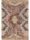 In- & Outdoor Rug Kenya Multicolour 120x180 cm