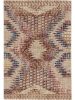 In- & Outdoor Rug Kenya Multicolour 160x235 cm